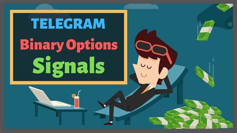 Channel created. . Binary options funds recovery telegram